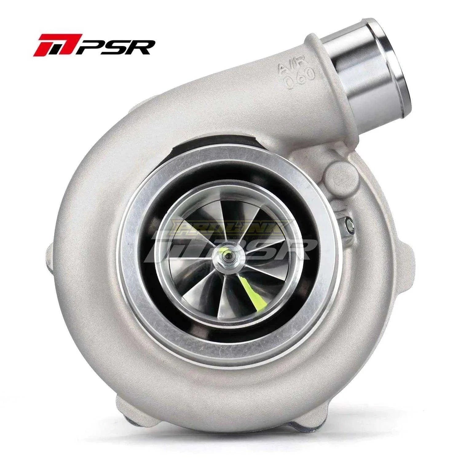 PULSAR GTX3076 GEN2 Turbocharger - Prolink Performance