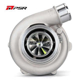PULSAR GTX3076 GEN2 Turbocharger - Prolink Performance