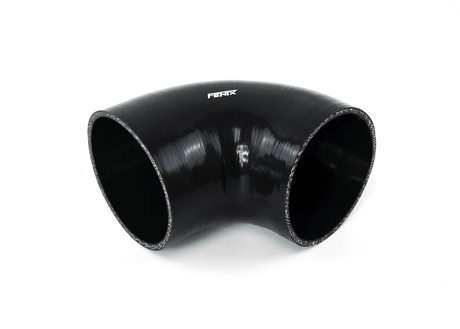 Silicone Hose Elbow - 90 Degree - Prolink Performance