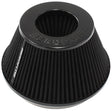 AF2711-1009 - 6" CLAMP-ON TAPERED FILTER - Prolink Performance