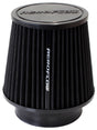 AF2711-2520 - 4" CLAMP-ON TAPERED FILTER - Prolink Performance