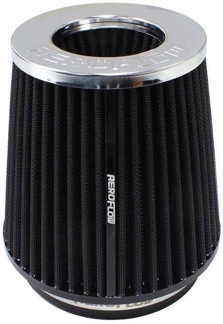 AF2811-2800 - 5" CLAMP-ON INV TAPERED FILTER - Prolink Performance