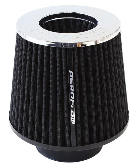 AF2811-3003 - 3" INVERTED TAPERED FILTER - Prolink Performance