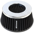 AF2811-5288 - 3" INVERTED TAPERED FILTER - Prolink Performance