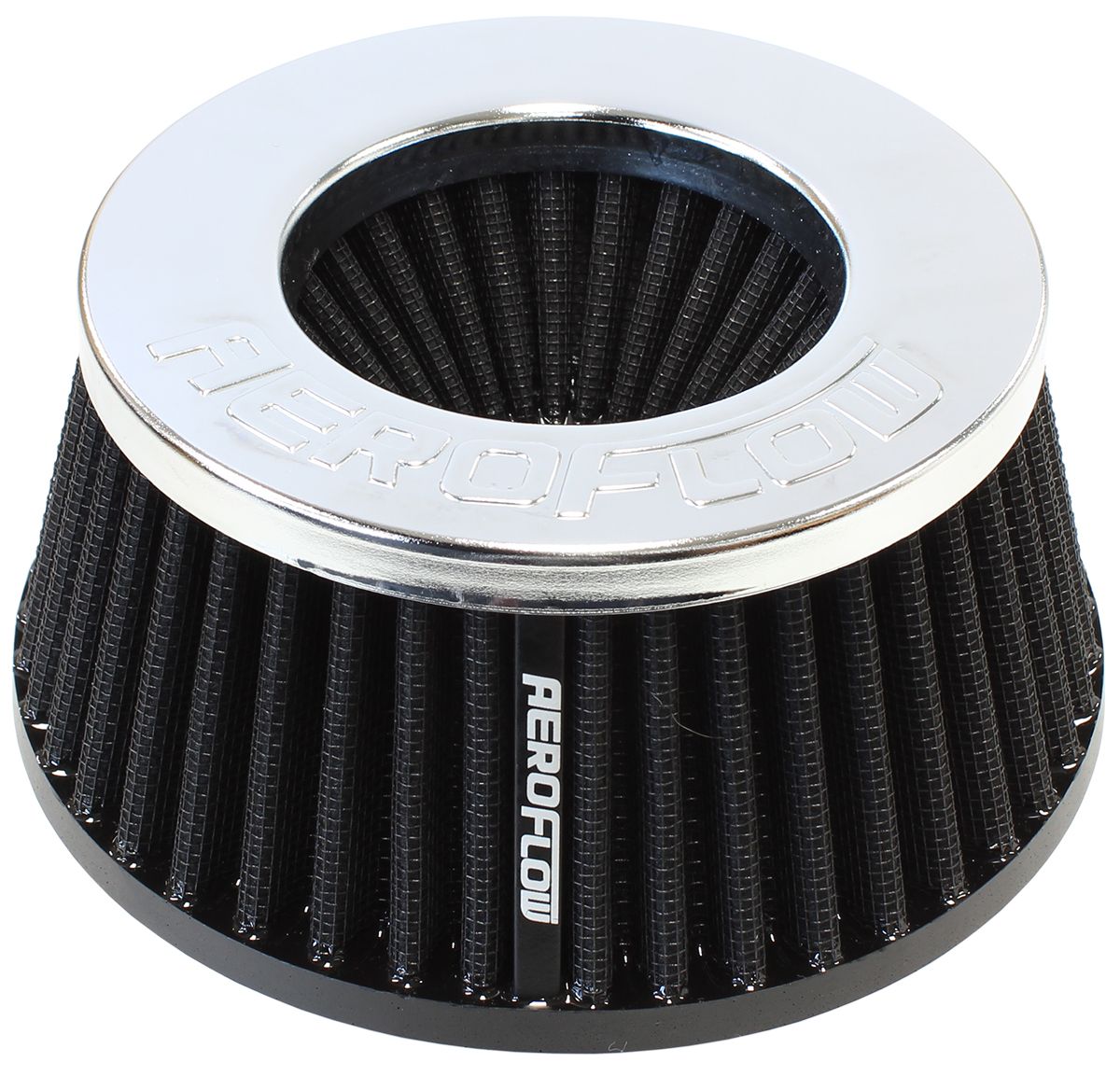 AF2811-9500 - 4" INVERTED TAPERED FILTER - Prolink Performance