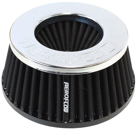 AF2811-9500 - 4" INVERTED TAPERED FILTER - Prolink Performance