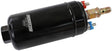 Aeroflow EFI Electric In-tank/External Fuel Pump 675 HP M18 x 1.5mm Inlet, M12 x 1.5mm Outlet AF49-1014 - Prolink Performance