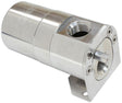 Aeroflow Universal Catch Can -10ORB AF64-4363 - Prolink Performance