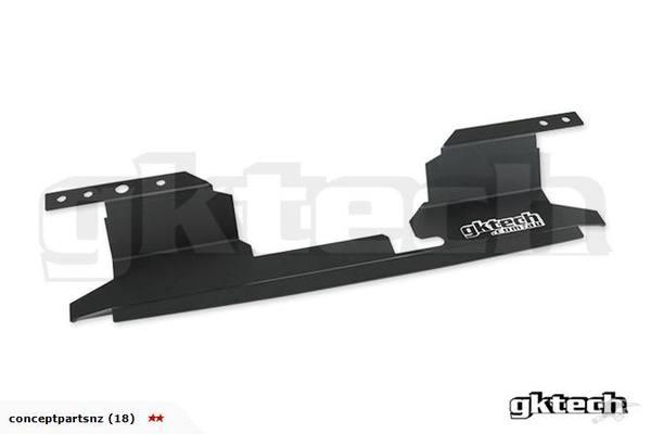 Gktech S13/180SX RADIATOR COOLING PANELgktechProlink Performance