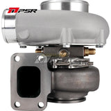 PULSAR 6262G PTG35 900HP Dual Ball Bearing Turbo - Prolink Performance