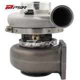 PULSAR 6270G PTG40 900HP Dual Ball Bearing - Prolink Performance