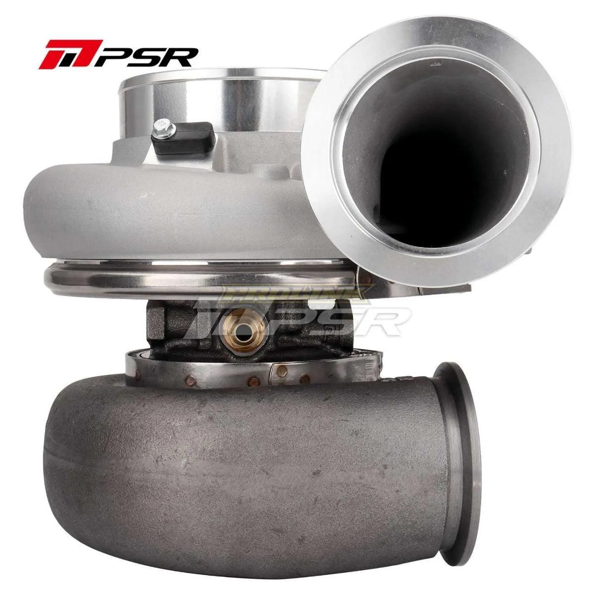 PULSAR 7782G PTG45 1500HP 77mm Dual Ball Bearing TurboProlink Performance