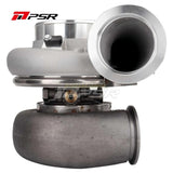 PULSAR 7782G PTG45 1500HP 77mm Dual Ball Bearing Turbo - Prolink Performance