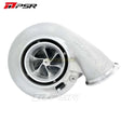 PULSAR 7982G Curved Point Mill Compressor Wheel Dual Ball Bearing Turbocharger - Prolink Performance
