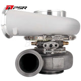 PULSAR 7982G Curved Point Mill Compressor Wheel Dual Ball Bearing Turbocharger - Prolink Performance