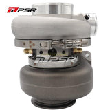 PULSAR 6270G PTG40 900HP Dual Ball Bearing - Prolink Performance