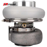 PULSAR 7982G Curved Point Mill Compressor Wheel Dual Ball Bearing Turbocharger - Prolink Performance