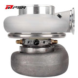 PULSAR 7982G Curved Point Mill Compressor Wheel Dual Ball Bearing Turbocharger - Prolink Performance