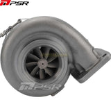 PULSAR 7982G Curved Point Mill Compressor Wheel Dual Ball Bearing Turbocharger - Prolink Performance