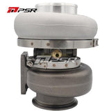 PULSAR 6270G PTG40 900HP Dual Ball Bearing - Prolink Performance