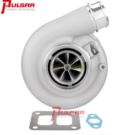 PULSAR NEXT GEN S300 Billet S366 66/80 DUAL JOURNAL BEARING - Prolink Performance