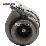 PULSAR 6270G PTG40 900HP Dual Ball Bearing - Prolink Performance