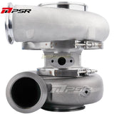 PULSAR PRO106 Compressor Inducer 3000HP 106mm Turbo - Prolink Performance