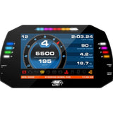 LINK MXG STRADA 7' DASH - STREET EDITION - Prolink Performance