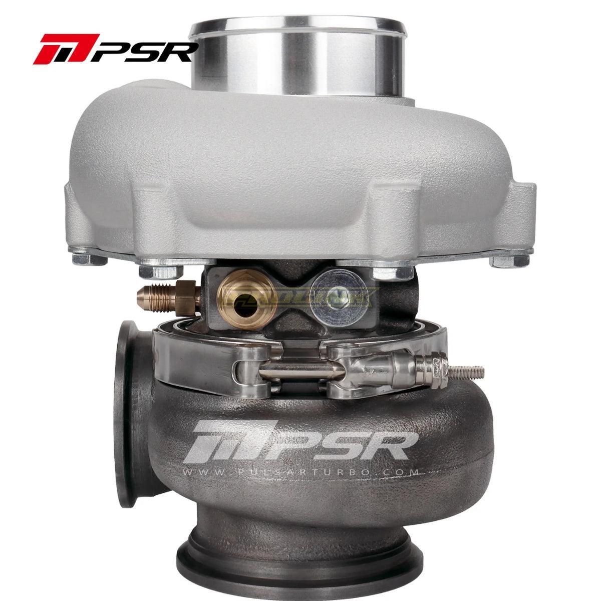 PULSAR 4849G PTG25 550HP 48mm Dual Ball Bearing Turbo - Prolink Performance