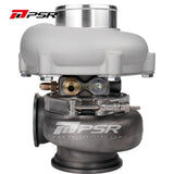 PULSAR 4849G PTG25 550HP 48mm Dual Ball Bearing Turbo - Prolink Performance