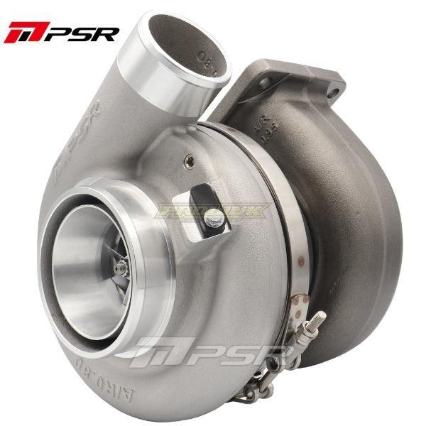 PULSAR 6270G PTG40 900HP Dual Ball BearingProlink Performance