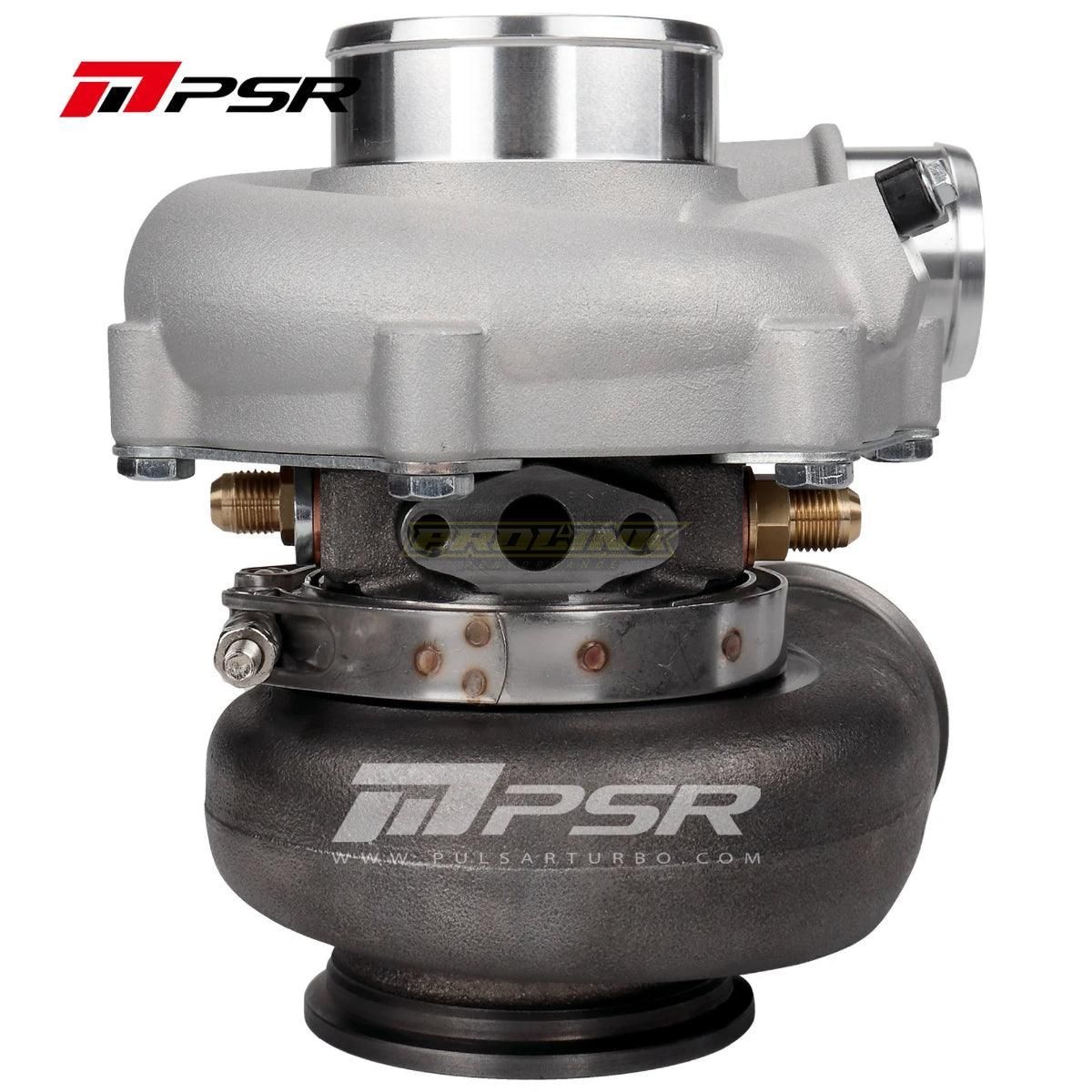 PULSAR 4849G PTG25 550HP 48mm Dual Ball Bearing Turbo - Prolink Performance