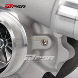 PULSAR 4849G PTG25 550HP 48mm Dual Ball Bearing Turbo - Prolink Performance