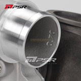 PULSAR 4849G PTG25 550HP 48mm Dual Ball Bearing Turbo - Prolink Performance