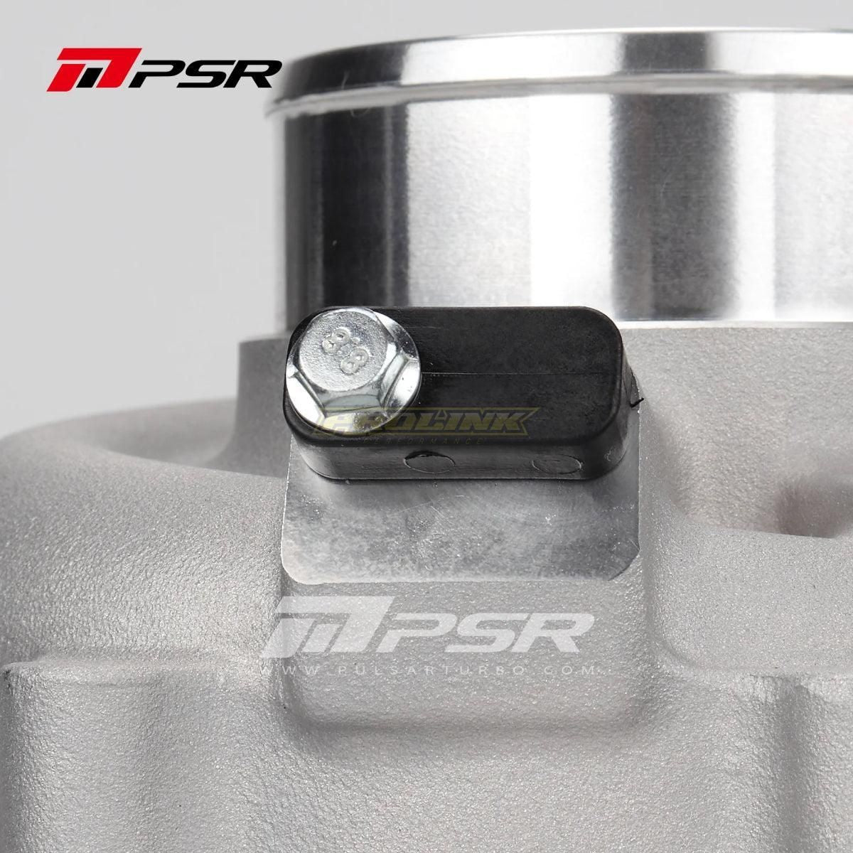 PULSAR 4849G PTG25 550HP 48mm Dual Ball Bearing Turbo - Prolink Performance