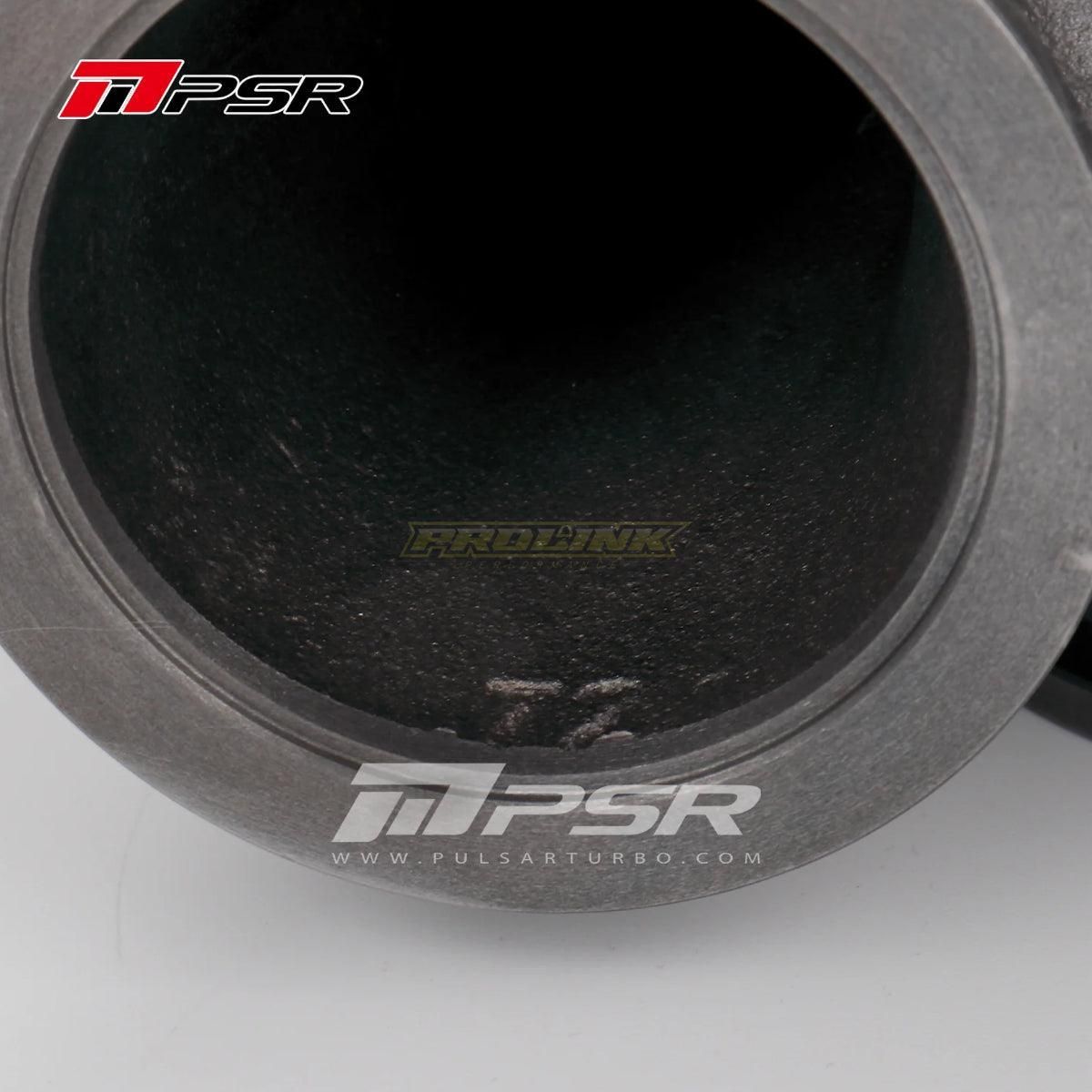 PULSAR 4849G PTG25 550HP 48mm Dual Ball Bearing Turbo - Prolink Performance