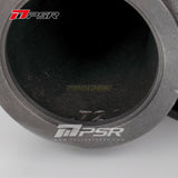 PULSAR 4849G PTG25 550HP 48mm Dual Ball Bearing Turbo - Prolink Performance