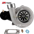 PULSAR GTX3584 Gen 3 XR6 Turbo - Prolink Performance