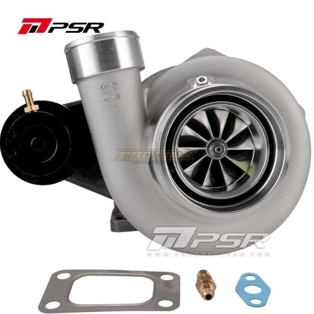 PULSAR GTX3584 Gen 3 XR6 Turbo - Prolink Performance
