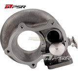 PULSAR GEN 2 GTX3584 Gen 2 XR6 Turbo - Prolink Performance