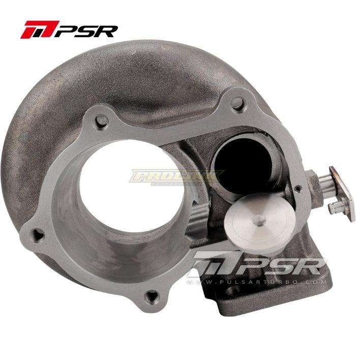 PULSAR GEN 2 GTX3584 Gen 2 XR6 Turbo - Prolink Performance