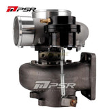 PULSAR GEN 2 GTX3584 Gen 2 XR6 Turbo - Prolink Performance
