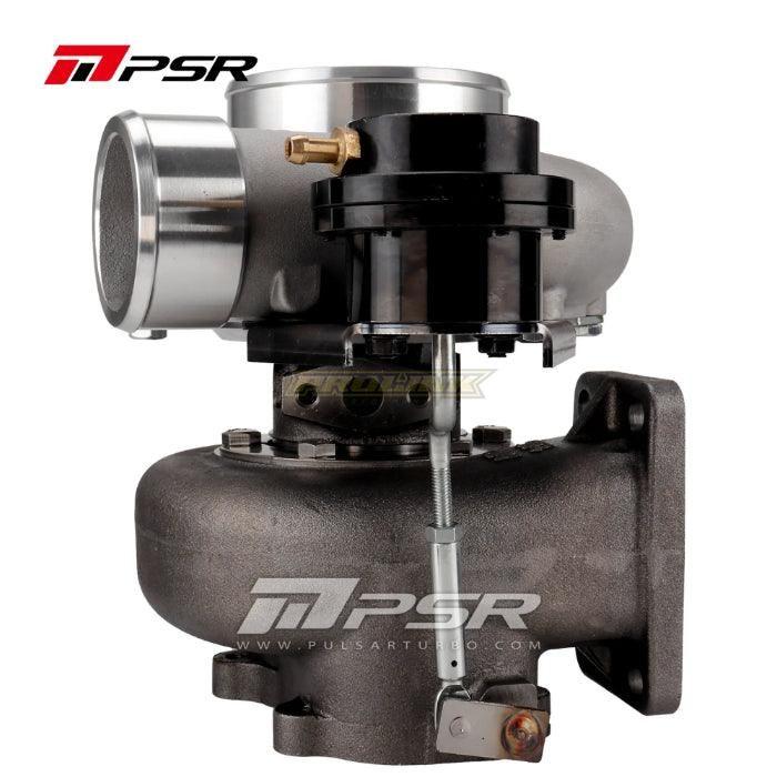 PULSAR GTX3584 Gen 3 XR6 Turbo - Prolink Performance