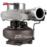 PULSAR GTX3584 Gen 3 XR6 Turbo - Prolink Performance