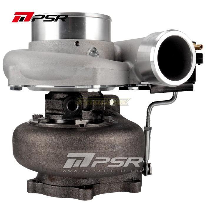 PULSAR GTX3584 Gen 3 XR6 Turbo - Prolink Performance