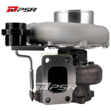 PULSAR GEN 2 GTX3584 Gen 2 XR6 Turbo - Prolink Performance