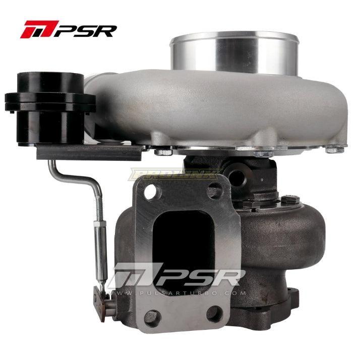 PULSAR GEN 2 GTX3584 Gen 2 XR6 Turbo - Prolink Performance