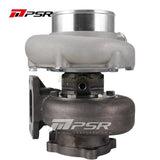 PULSAR GEN 2 GTX3584 Gen 2 XR6 Turbo - Prolink Performance
