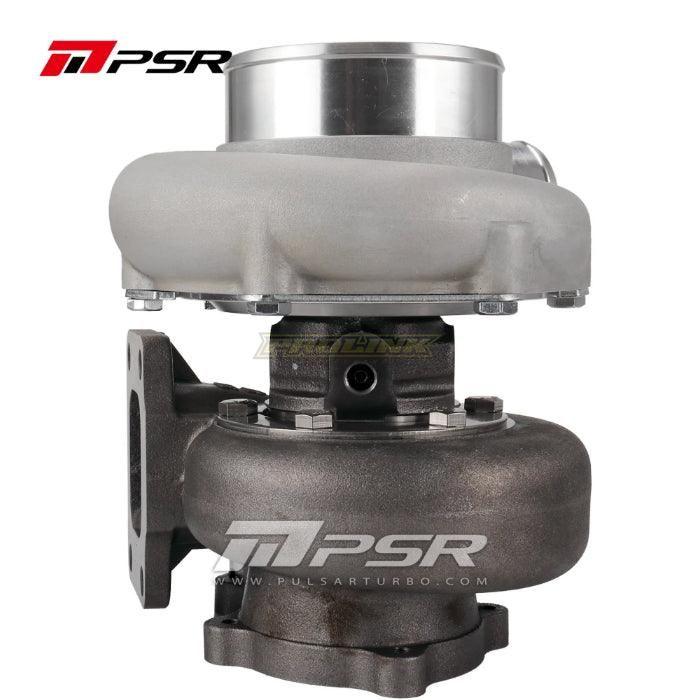 PULSAR Next GEN GTX3584 Gen 2 XR6 TurboProlink Performance