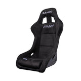 GANKO JP - STAUNCH FIXED BACK - HOLOGRAPHIC - Prolink Performance